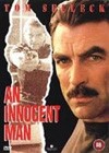 An Innocent Man (1989)3.jpg
